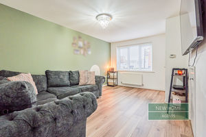 Photo 19- click for photo gallery